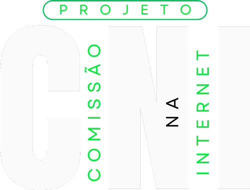 Logos-cni