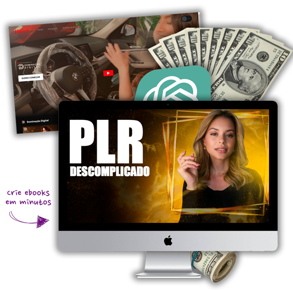 bonus-plr