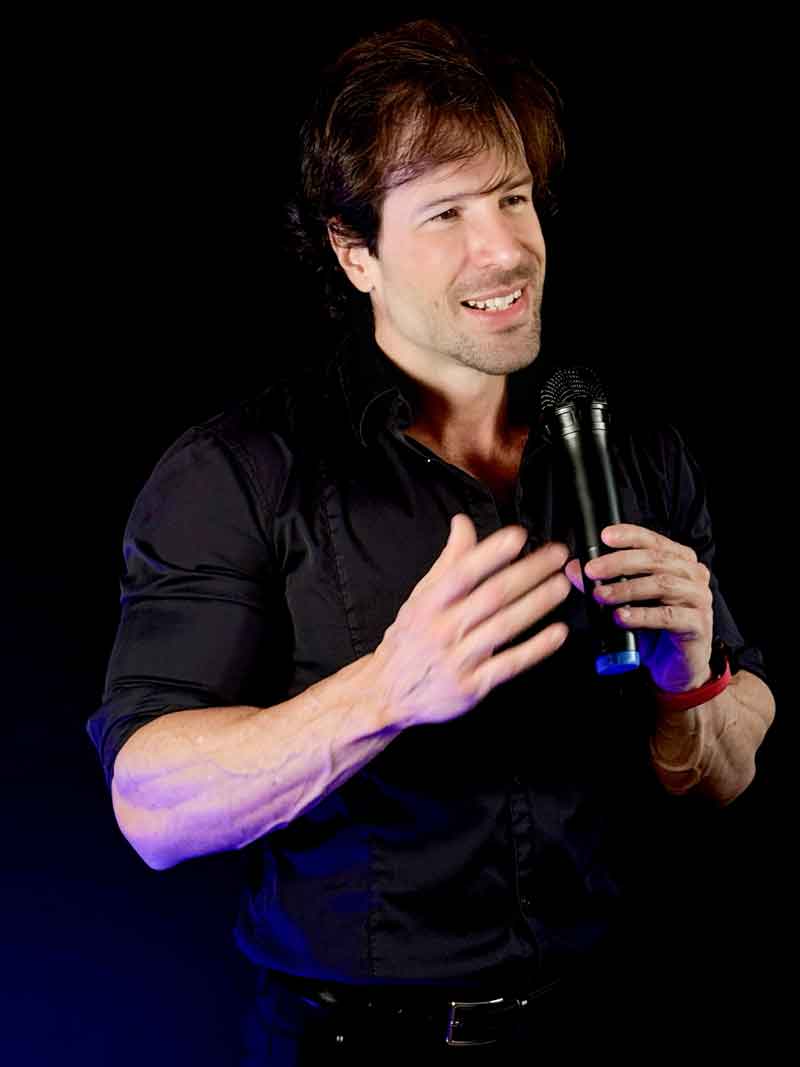fabio-palco