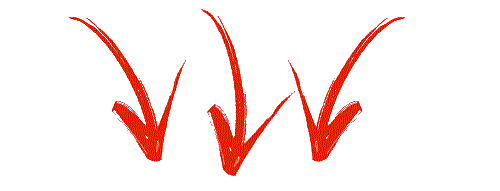 setas-png-1