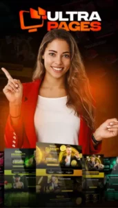 DIREITO-DE-3.png