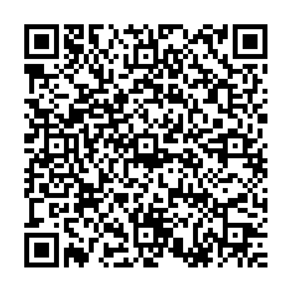 Pix_7ac9eca8-b26f-4bac-99e9-c7664442149b