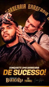 barber-stories03