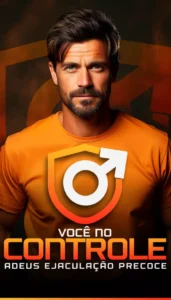 design-sem-nome-9