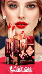 elite-das-manicures-585x1024-1