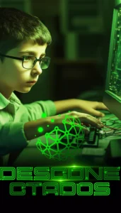 ign-sem-nome-2023-08-21t155049-447