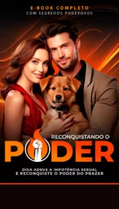 ign-sem-nome-2023-12-01t120618-958