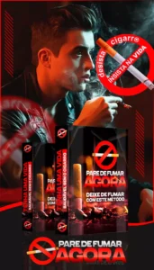 pare-de-fumar