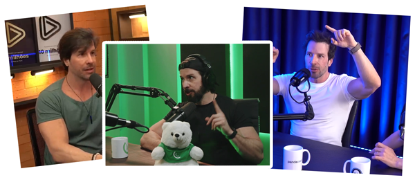 fabio-podcast-transp