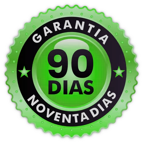 garantia90-verde