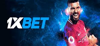 1xBet Indonesia Your Ultimate Betting Experience -148550448