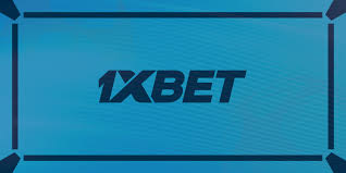 1xBet Indonesia Your Ultimate Betting Experience -148550448