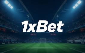 1xbet Japan Your Guide to Online Betting in Japan -280357511