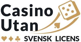 Allt du behöver veta om utländska casino bonus utan insättningskrav 794563005