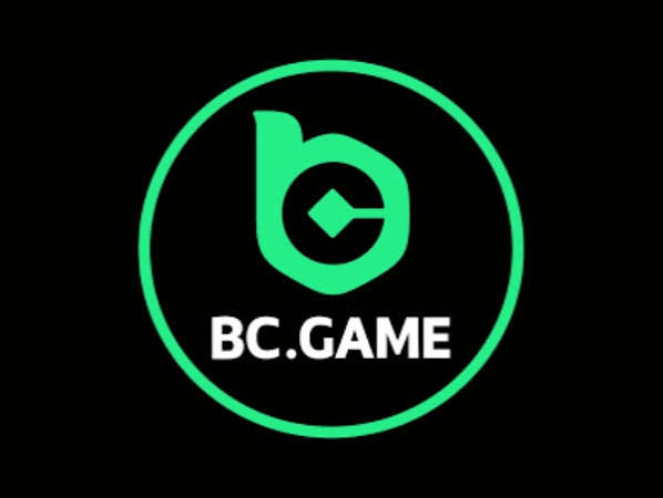 BC.Game Mobile App The Ultimate Gaming Experience at Your Fingertips
