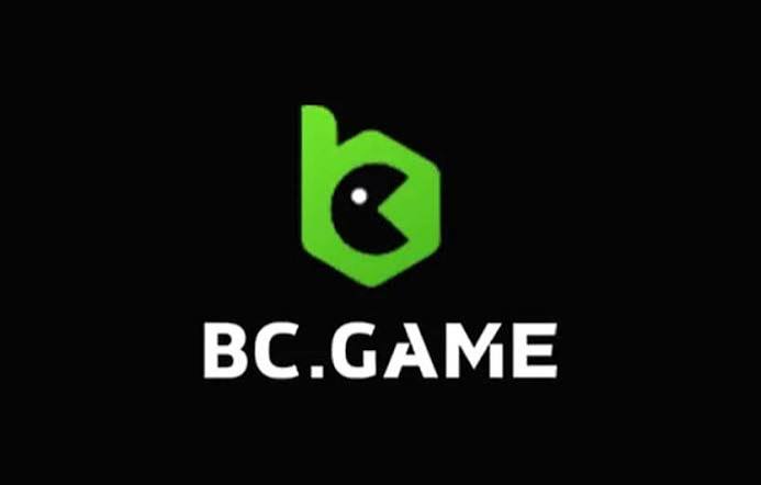 BC.Game Online Casino A New Era of Gaming in Germany