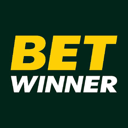 BetWinner Mobile App The Ultimate Betting Experience on the Go