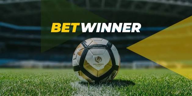 BetWinner Platform Your Comprehensive Guide to Online Betting BetWinner Platform Your Comprehensive Guide to Online Betting