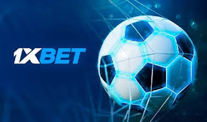 Découvrez 1xbet  La Référence des Paris en Ligne -257530589