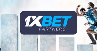 Découvrez 1xbet  La Référence des Paris en Ligne -257530589