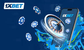Découvrez 1xbet  La Référence des Paris en Ligne -257530589