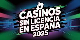 Descubre los Mejores Casinos Online Nuevos en España