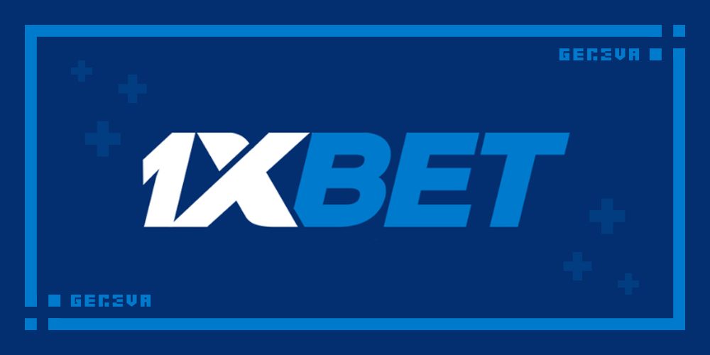 Discover 1xBet Kenya Your Ultimate Online Betting Experience -40595480