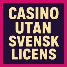 Discover the Exciting World of 10 Euro Deposit Casinos