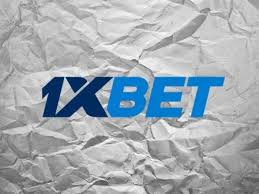 Experience the Thrill of Online Betting with 1xbet -240625542
