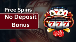 Get 20 Free Spins No Deposit Required Unlock Your Gaming Adventure