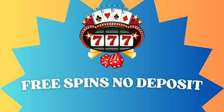 Get 20 Free Spins No Deposit Required Unlock Your Gaming Adventure