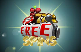 Get 20 Free Spins No Deposit Required Unlock Your Gaming Adventure