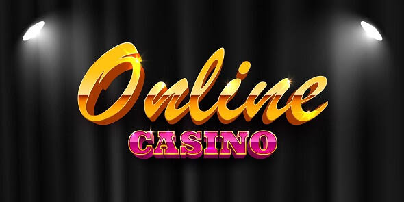 Legální Casino LuckyBet Zábava a Bezpečnost na Dosah Ruky 1141340489