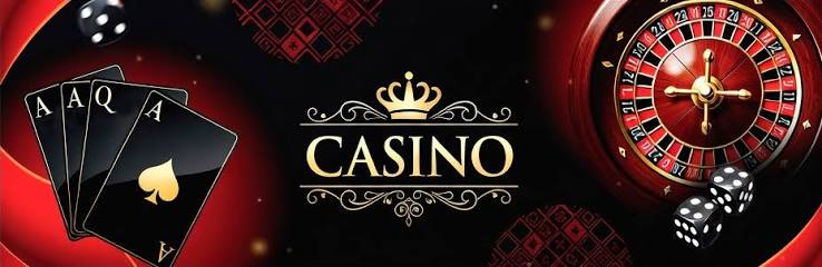Mezinárodní Online Casino Hrajte a Vyhrávejte Odkudkoliv