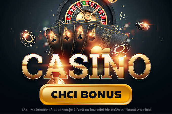 Mezinárodní Online Casino Hrajte a Vyhrávejte Odkudkoliv