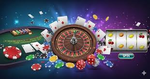 Τα Καλύτερα Online Casino για Ψυχαγωγία και Κέρδη