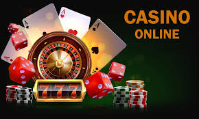 Τα Καλύτερα Online Casino για Ψυχαγωγία και Κέρδη