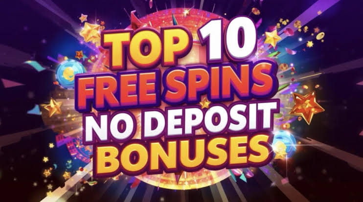 Spletni Casino Vse, kar morate vedeti o spletnih igrah na srečo 1038713833