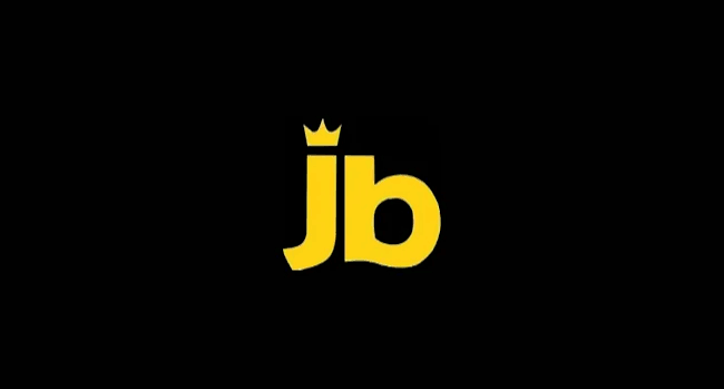 Ultimate Guide to JB Casino Indonesia Your Gateway to Online Gaming Ultimate Guide to JB Casino Indonesia Your Gateway to Online Gaming