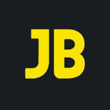 Understanding the JB.com Login Process A Step-by-Step Guide Understanding the JB.com Login Process A Step-by-Step Guide