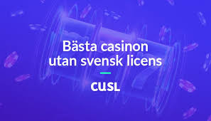 Upptäck fördelarna med 10 euro casino insättningar 406764849 Upptäck fördelarna med 10 euro casino insättningar 406764849