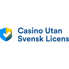 Upptäck fördelarna med 10 euro casino insättningar 406764849 Upptäck fördelarna med 10 euro casino insättningar 406764849