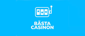 Utländska Casino Bonus Utan Insättningskrav - Fördelar och Tips