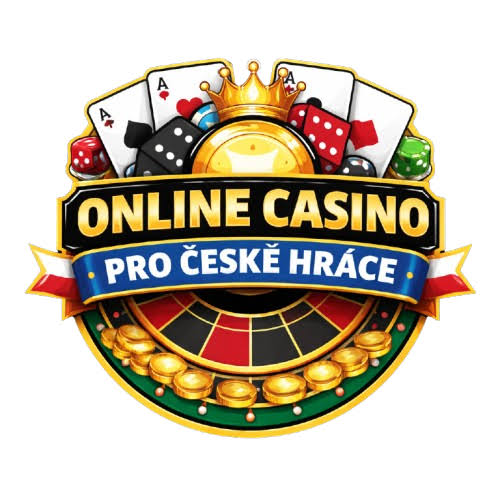 Zahraniční casino s licencí Vše, co potřebujete vědět 1114083911