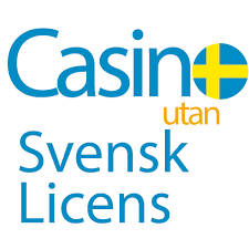 10 Euro Insättningscasinon En Guide till Smidig Spelunderhållning
