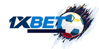 1xbet Pakistan The Ultimate Betting Experience Awaits 1xbet Pakistan The Ultimate Betting Experience Awaits