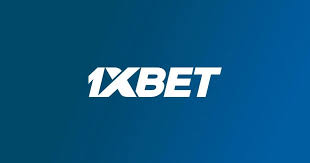 1xbet Pakistan The Ultimate Betting Experience Awaits 1xbet Pakistan The Ultimate Betting Experience Awaits