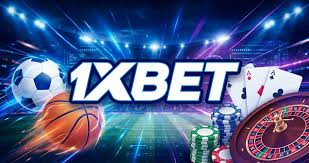 1xbet Pakistan - Your Ultimate Betting Partner