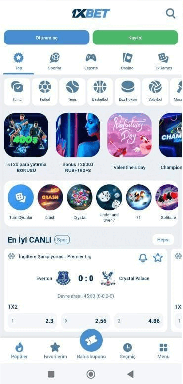 1xbet Pakistan - Your Ultimate Betting Partner