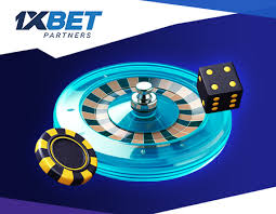 1xbet Pakistan - Your Ultimate Betting Partner